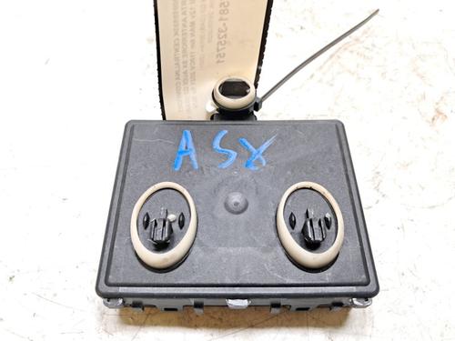 electronic-module-audi-q2-gab-gag-2016-36218189 main image