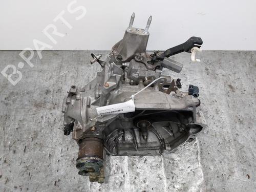 Gearbox HONDA CIVIC VIII Hatchback (FN, FK) 1.4 (FK1) | BP16193646M3