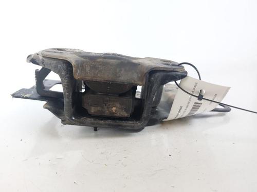 Gearbox mount FORD FIESTA VII Van 1.5 TDCi | BP21800889M88 - Image 3