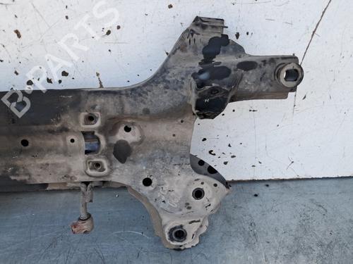 Subframe HYUNDAI ix20 (JC) 1.4 | BP38106720M9 - Image 2