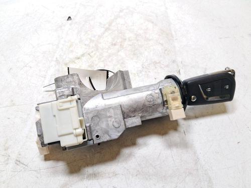 Used Electronic module Electronic module TOYOTA YARIS (_P21_, _PA1_, _PH1_) 1.5 Hybrid (MXPH10, MXPH11) (116 hp) 34207113 34207113