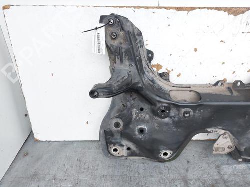Subframe FIAT 500X (334_) 1.6 (334AXE1A) | BP28618819M9