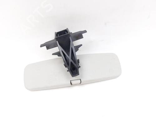 Rear mirror DACIA DUSTER (PYM_, PYN_) 1.0 ECO G-100 | BP25732513I6 - Image 2