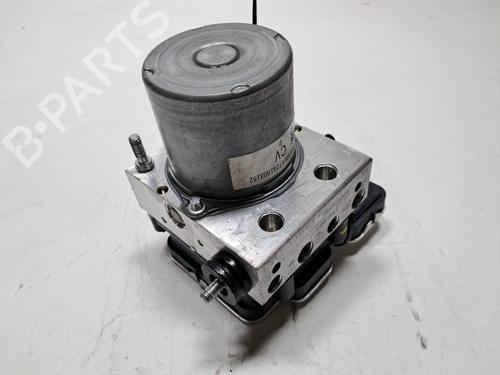 ABS pump RENAULT CLIO V (B7_) 1.5 Blue dCi 100 (B7AD) | BP33195892M43 - Image 3