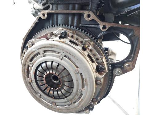 Motor FORD FIESTA VI (CB1, CCN) 1.0 | BP31010912M1