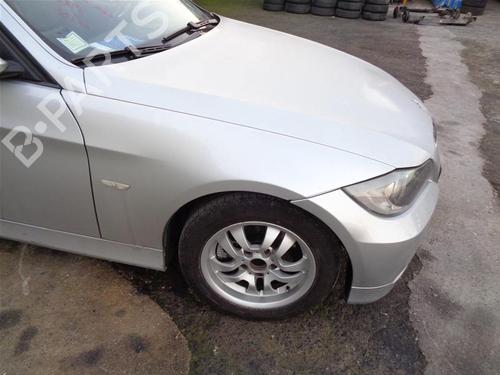 Interior roof light BMW 3 (E90) 320 d | BP15140325I8 - Image 6