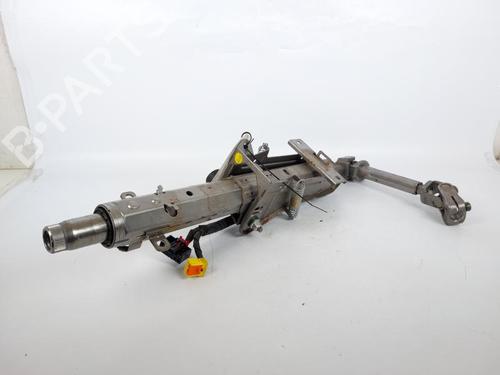 Used Steering column VW SCIROCCO III (137, 138) 1.4 TSI (122 hp) 15162030