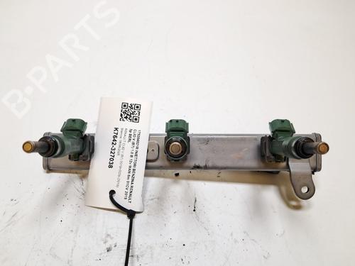 injector-renault-clio-v-b7_-2019-36429990 main image