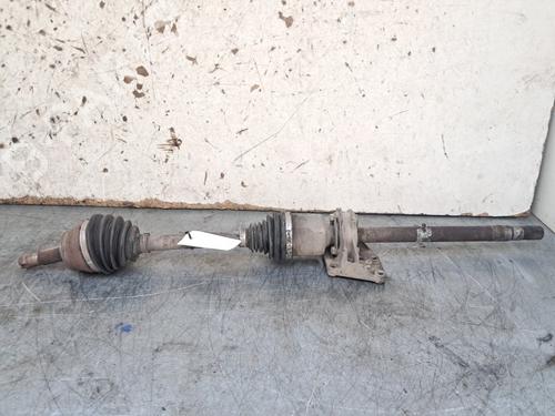 Used Right front driveshaft Right front driveshaft 36908293 36908293