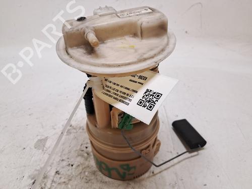 Fuel pump RENAULT TWINGO II (CN0_) 1.2 16V (CN04, CN0B) | BP38166497M76 - Image 2