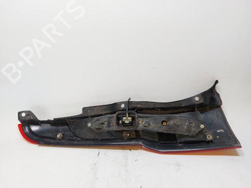 Right taillight FIAT PANDA (169_) 1.2 (169.AXB11, 169.AXB1A) | BP36183867C35 - Image 3