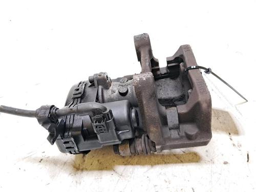 Right front brake caliper MERCEDES-BENZ A-CLASS (W176) A 180 CDI / d (176.012) | BP33194774M104 - Image 5