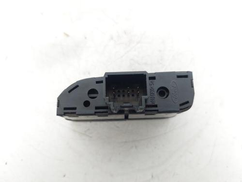 Climate control FORD TRANSIT CONNECT MPV 1.5 TDCi | BP24038512I5 - Image 2