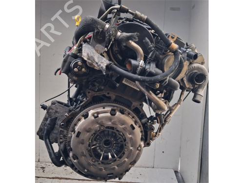 Engine FORD MONDEO III Turnier (BWY) 2.0 TDCi | BP39021043M1 - Image 4