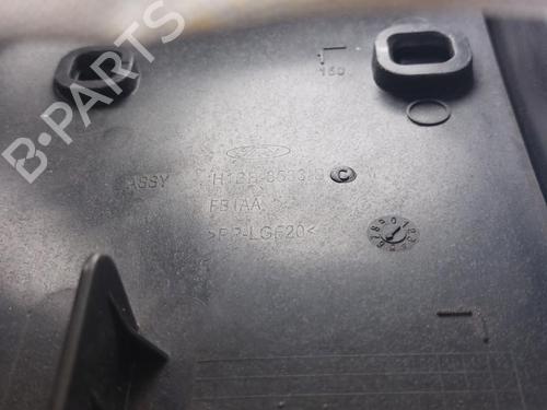 Andre FORD PUMA (J2K, CF7) 1.0 EcoBoost | BP23455864O1 - Image 4