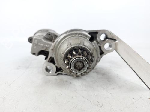 Used Starter VW UP! (121, 122, BL1, BL2, BL3, 123) 1.0 (60 hp) 15166718