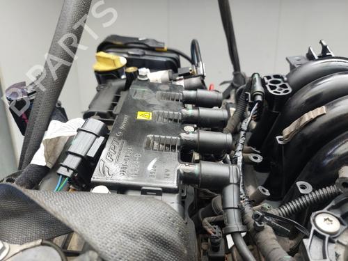 Engine LANCIA YPSILON (312_) 1.2 (312.PXA1A, 312.YXA1A) | BP36430050M1  - Image 6