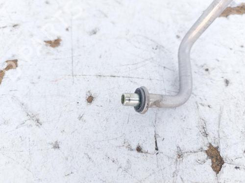 AC pipe FORD B-MAX (JK) 1.4 LPG | BP28012636M126 