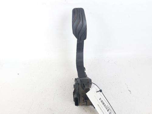 Used Pedal Pedal 23881854 23881854