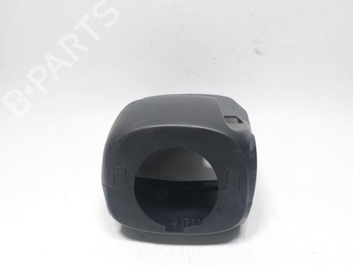 other-mg-mg-hs-as23-2018-33196090 main image