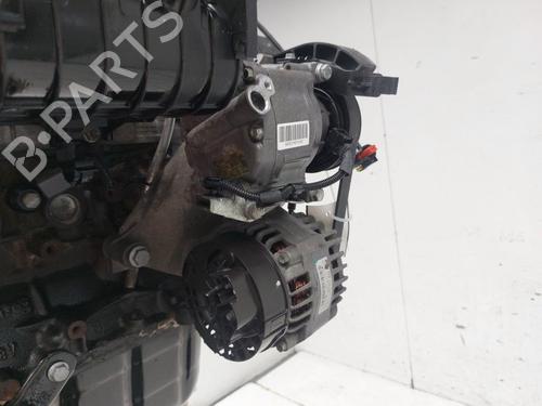 Engine FIAT 500 (312_) 1.2 (312AXA1A) | BP37259818M1 - Image 5