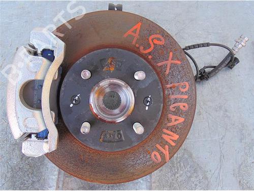 BP31373554O1 main image