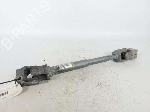 Used Steering column universal joint JAGUAR XF II (X260) 2.0 D (180 hp) 15177065