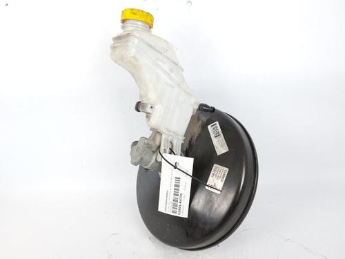 Used Servo brake FIAT 500L (351_, 352_) 0.9 Natural Power (199LYC1B) (86 hp) 23880703