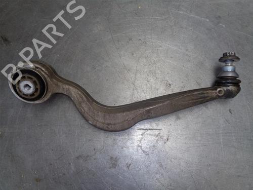 Left front suspension arm MERCEDES-BENZ GLC Coupe (C253) 220 d 4-matic (253.303, 253.305) | BP15140122M12 