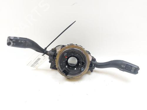 Devioluci AUDI A4 B6 Avant (8E5) 2.5 TDI quattro (180 hp) 27858806