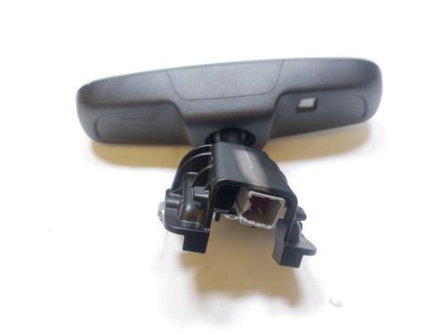 Rear mirror JAGUAR E-PACE (X540) 2.0 D150 AWD | BP30613323I6 - Image 3