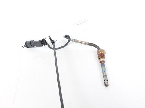 Used Electronic sensor Electronic sensor JEEP COMPASS (MP, M6, MV, M7) 1.6 CRD (120 hp) 23880424 23880424