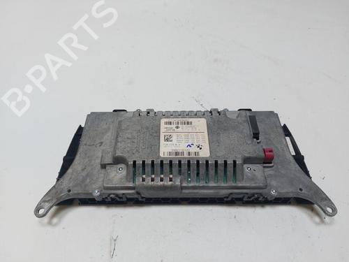 Electronic module BMW X3 (F25) xDrive 20 d | BP33195719M83 - Image 11