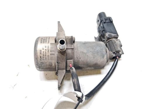 Servo brake CHEVROLET AVEO Hatchback (T300) 1.2 | BP36488577M42 - Image 2