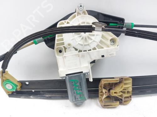 Front left window mechanism AUDI A4 B8 Avant (8K5) 2.0 TDI | BP29764472C22 - Image 2