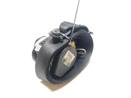 Used Front right seatbelt FIAT GRANDE PUNTO (199_) 1.4 T-Jet (199AXM1A, 199BXM1A, 199BXN1A) (120 hp) 30801762