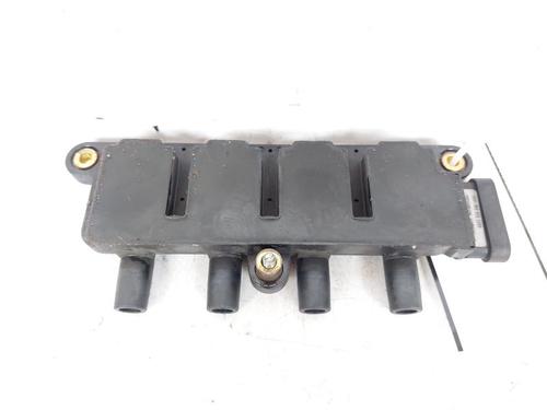Ignition coil FIAT PUNTO EVO (199_) 1.2 | BP23881279M94 