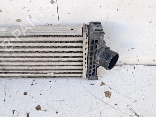Intercooler FORD TRANSIT CUSTOM V362 Van (FY, FZ) 2.0 EcoBlue | BP40527822M30 - Image 3