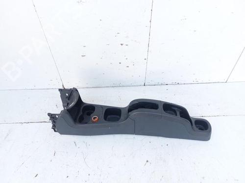 Sæde sæt FIAT PANDA (312_, 319_) 1.3 D Multijet (312PXL1A) | BP33193753C78 - Image 18