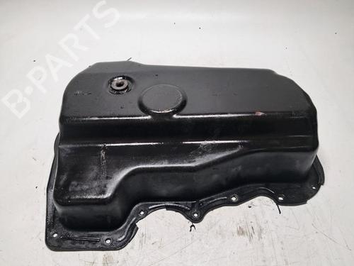 Oil sump PEUGEOT BOXER Van 2.0 BlueHDi 130 | BP33263643M115 - Image 4