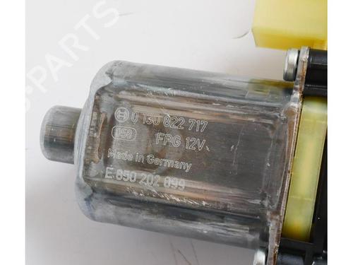 Front right window mechanism AUDI A3 Limousine (8VS, 8VM) S3 quattro | BP15150948C23 
