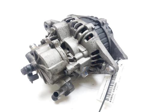 Generator KIA SORENTO I (JC) 2.5 CRDi 4WD | BP29607205M7 