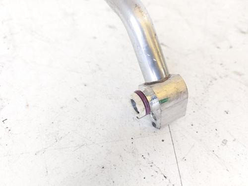 AC pipe BMW 1 (F40) M 135 i xDrive | BP24633210M126 - Image 2