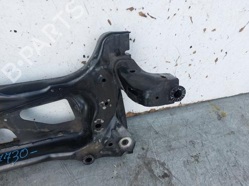 Subframe SKODA OCTAVIA IV Combi (NX5, PV5) 2.0 TDi | BP36525395M9 - Image 4