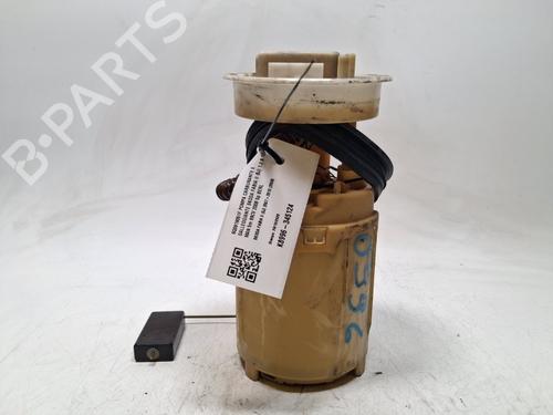 Used Fuel pump Fuel pump SKODA FABIA II (542) 1.2 (70 hp) 40622897 40622897