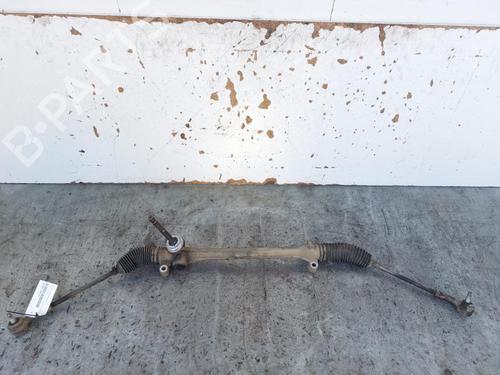 Used Steering rack HYUNDAI i20 II (GB, IB) 1.1 CRDi (75 hp) 27648403