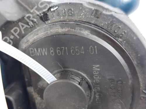 Other BMW 3 Touring (G21, G81) 330 e Plug-in-Hybrid | BP15893518O1 