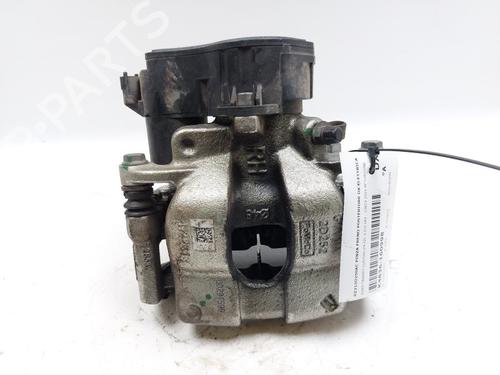 Right front brake caliper FORD TRANSIT CUSTOM V710 Van (NRN) 2.0 EcoBlue | BP29699234M104 - Image 5