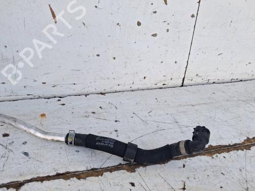AC pipe MERCEDES-BENZ A-CLASS (W177) A 200 d (177.012) | BP38558146M126 - Image 2