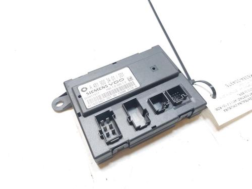 electronic-module-smart-fortwo-coupe-451-2007-33193815 main image